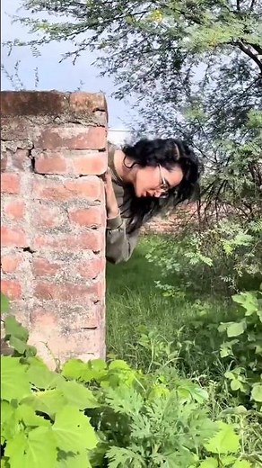 Read Funny Comments part 76 | Funny Comments Reading | Instagram Funny Comments | Comments React