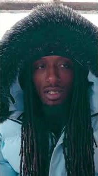 Big Mike on GO TO FAR & Limits to HOW FAR you Should Go in the STREETS with Your OPPS!!