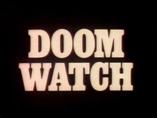 You Killed Toby Wren