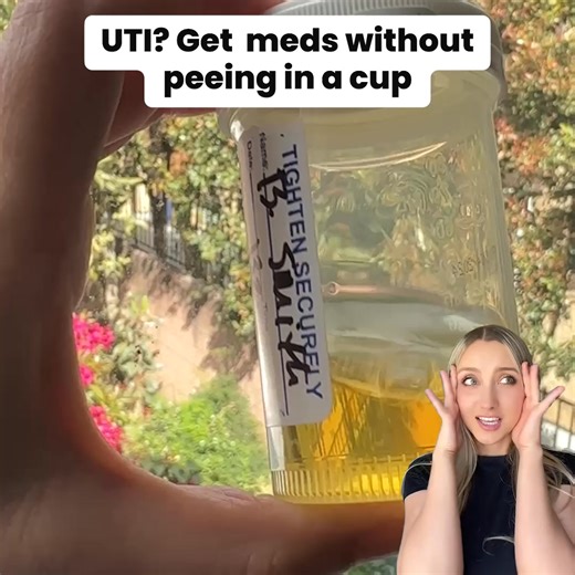 Galileo is available as part of most major health plans in your state. Create your account today! ➕ Care for a wide range of conditions ➕ Message a team of providers 24/7 ➕ Refill prescriptions and request specialist referrals | Galileo Medical