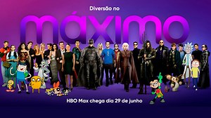 HBO Max Brasil: veja quanto vai custar e detalhes de cada plano