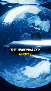 Why The US Navy Fears The "Bubble" | Military Tech & History