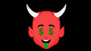 clip-3628773933-video-animation-emoji-devil-character-cartoon-illustration
