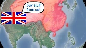 NEW VIDEO FROM HISTORY OF JAPAN GUY HISTORY OF THE ENTIRE WORLD sauce: https://www.youtube.com/watch?v=xuCn8ux2gbs&app=desktop | Yeah, I Steal Memes, So What?