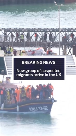 8.5K views · 80 reactions | Meanwhile in the UK | Tim Wheatley | Facebook