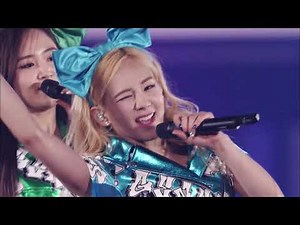 [DVD] Girls' Generation (소녀시대) - LOVE&GIRLS 'The Best live at TOKYO DOME