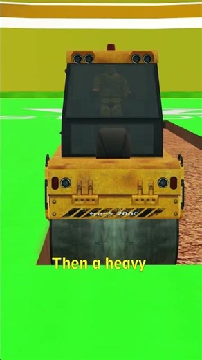 the pitch #shorts #facts