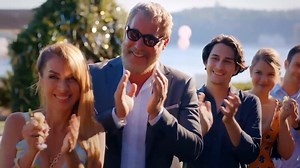 Capitulo 148 de gisela1485.16 - Dailymotion