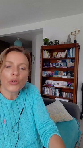 17K views · 264 reactions | SE LIBERER DE SES PEURS ET DE SES PHOBIES...