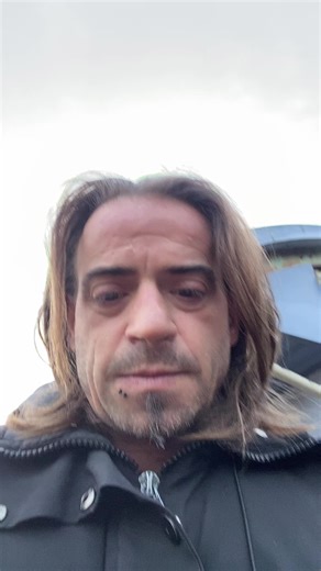 Vidéos de Jim Ferbus (@jim.ferbus) avec son original - Jim Ferbus