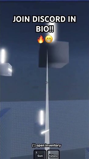 New Roblox shooter game coming soon!! 🔥🔥 #roblox #devlog #robloxstudio #meme