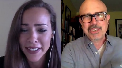 I Miss My Cat, (But Kept My Grief Secret!)