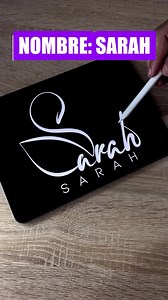 589 reactions · 23 shares | TU LOGO EN 24 A 48 HORAS!!.朗 퐃퐢퐬퐞퐧̃퐨...