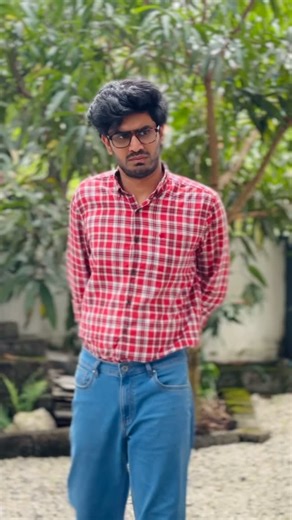 Nihal Nizam | പാരമ്പര്യമായ് ഞങ്ങൾ പണി എടുക്കാറില്ല😂 #Microlab Laboratories Kottayam, Pathanamthitta,Alappuzha, Kollam Booking Enquiry: 95260 20000... | Instagram