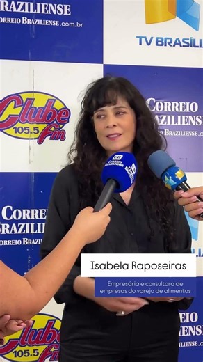 CB. DEBATE | MICRO E PEQUENOS EMPRESÁRIOS APOIAM FIM DA ESCALA 6X1, DIZ CONSULTORA