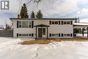 Check out this listing