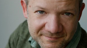 Mathieu Sapin publie une BD après son immersion dans la police : « Il y a certainement un syndrome de Stockholm »