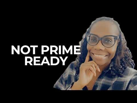 Why Most Contractors NEVER Become Prime Contractors