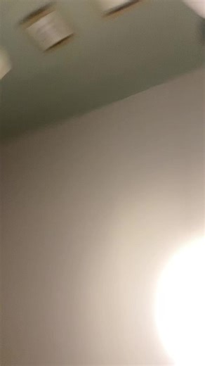 India Wood (@india.wood8)’s videos with you tell me lies