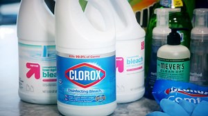 Coronavirus self-quarantine 101: What you need to know