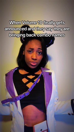 CHECKMATE 🖤🤍🐈‍⬛❄️ #rwby #blakebelladonna #weissschnee #rwbyvolume9 #rwbycosplay