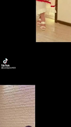 marjaanenterprise (@marjaanenterprise)’s videos with original sound - marjaanenterprise