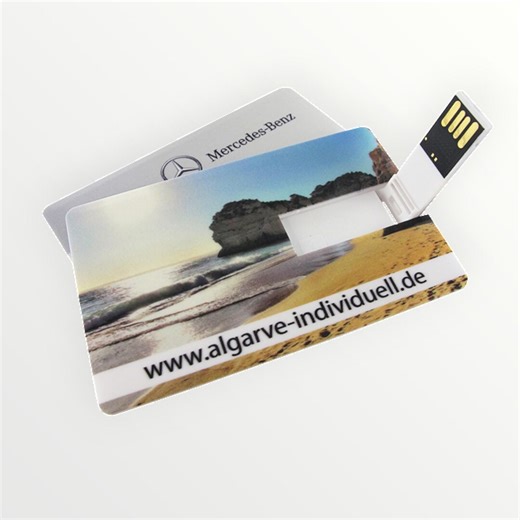 50 clés USB personnalisées, de 8 Go à 64 Go. Idéales pour les événements, le marketing, les salons professionnels ou comme cadeaux clients ! Format carte de crédit. - Etsy France