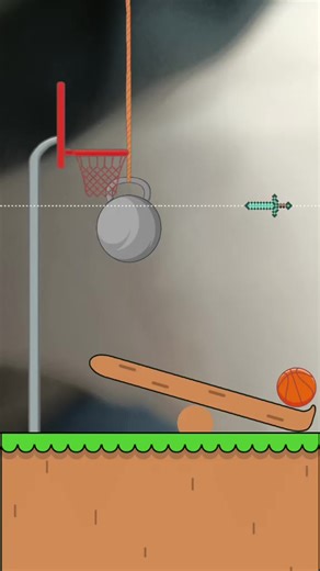 #game #tiktokgame #tiktokมีเกมยากกว่านี้ไหม