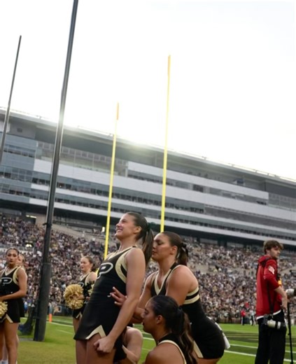 1.3K views | Universal Cheerleaders Association on Reels | Facebook