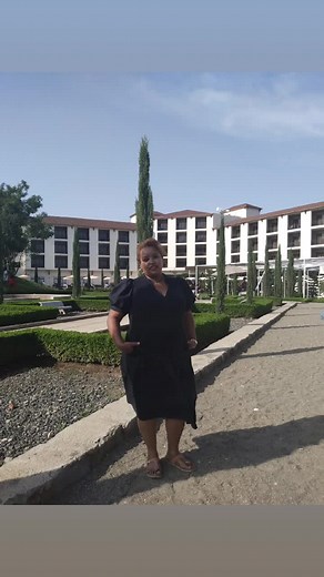 mikimiki_07 (@mikimiki_07)’s videos with original sound - abdi123