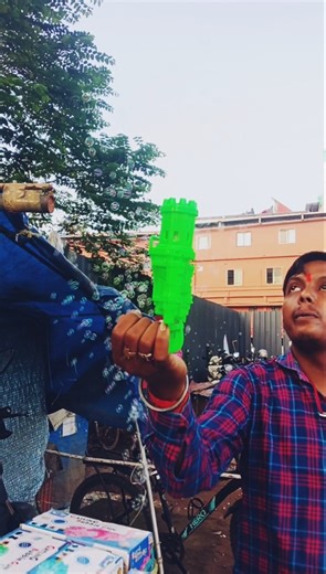 Small Diwali Essentials Creating White Foam Kunjabana naik vlogs #trending #viral #shorts