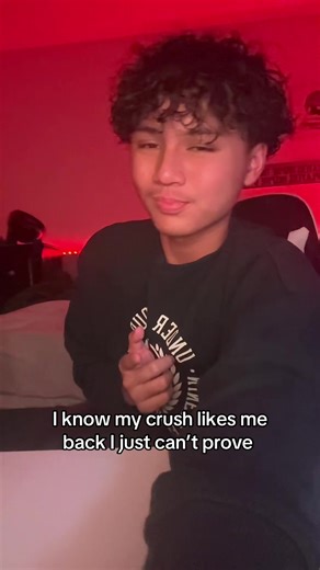 #fyp #foryoupage #relatable #viral #attractive | Crush Relatable Tiktoks