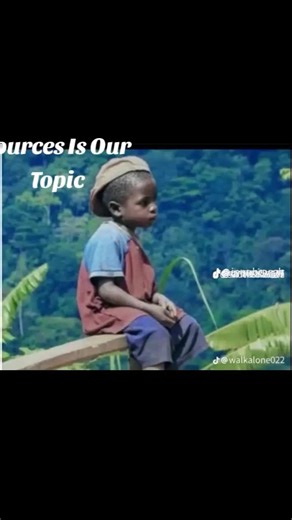 FRIDAYY66 (@nanafridayy66)’s videos with original sound - SHARP BRAIN LYRICS