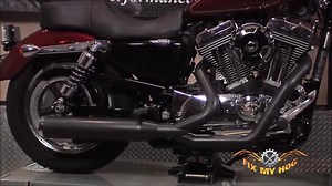 627 reactions · 73 shares | Get Harley Davidson maintenance & repair videos each week. Join our Newsletter. It's FREE! | Fix My Hog | Facebook