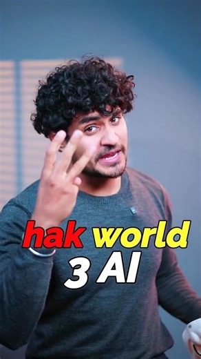 3 Dangerous AI Hacking Tools You Should Know! ⚡ | ReconAi, XploitGpt & Autosploit