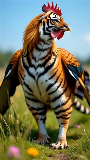 मुर्गा🐔😱 #shorts #shortvideo #trending #owl #wow #sap #python #abandoned #anaconda #snake#snakevideo