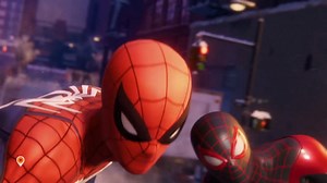 50K views · 2.7K reactions | Có vẻ khá khoái màn cưỡi Tê Giác trong phần này đấy, như đua xe thú hồi xưa luôn Video: Reckless Fusion | Hội hâm mộ Marvel | Facebook