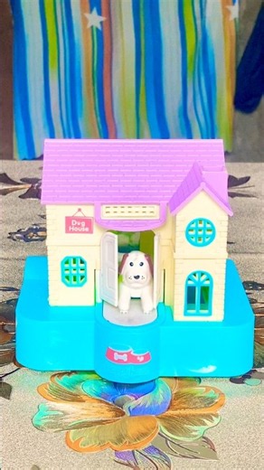 Best Satisfying Coins Banker Toy 🏠✨| #trending #satisfying #viralvideo #shorts #short #viralvideo
