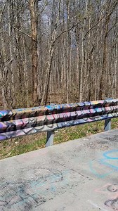 The Coffins in Jackson county Indiana. | Access The Paranormal