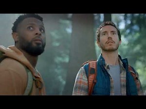 NJM Hiking 95% Renewal :15