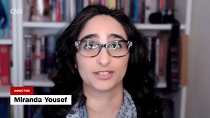 Thomas Kinkade documentary ‘Art for Everybody’