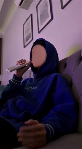 Mind Over Matter: The Power of Thought