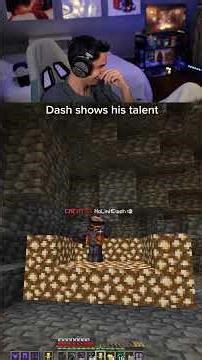 ‪@NoLimitDashh‬ Blessed my ears with his amazing talent
