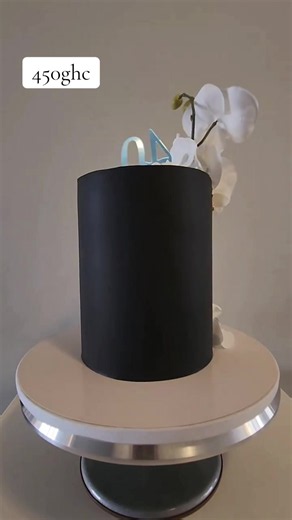 Custom Cake Orders: Call or WhatsApp 0208669620 for Decorating