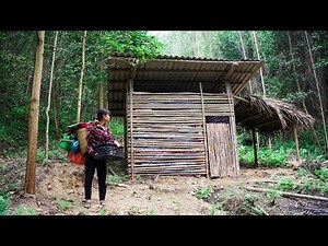 Ly Tu Linh is back. And there are many... surprising secrets hidden behind the story.