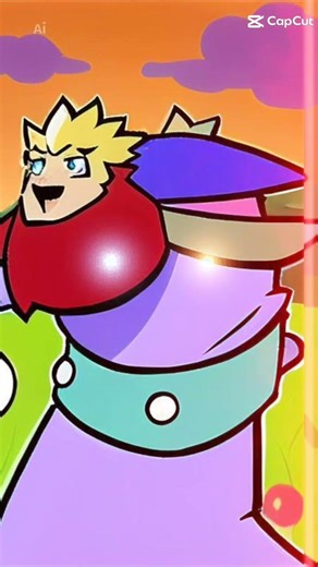 🐲🐉🐲🐉😭😭😭🐕