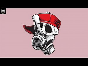 "Genocide" - 90s OldSchool Type Freestyle Beat | Hip-Hop Boom Bap Type Beat | Anabolic Beatz