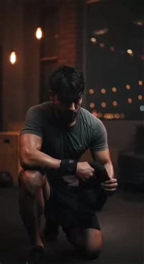 #fitness #fitfocus #workout #fitnessmotivation #discipline #consistency #fitlife #healthylifestyle