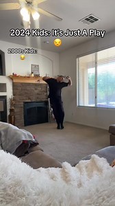 1M views · 43K reactions | Tyler Perry Movies went crazy!! #explore #viral #comedy #relatable #reels #explorepage | Scott Jackson | Facebook