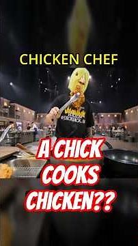 Culinary Class Wars Season 2 JUST Dropped — And the Cast Is INSANE